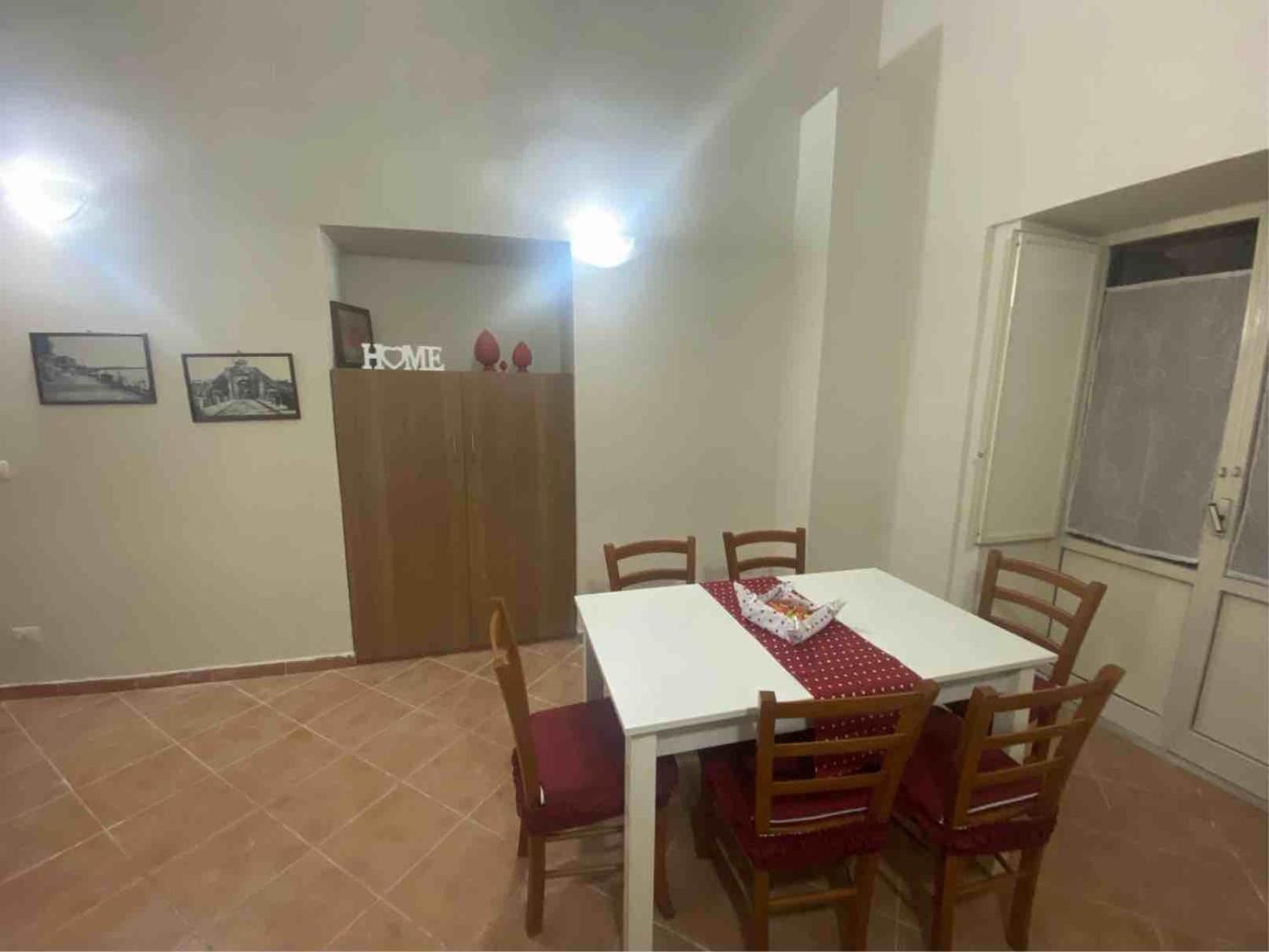 Heartland Holiday Home Syracuse Esterno foto