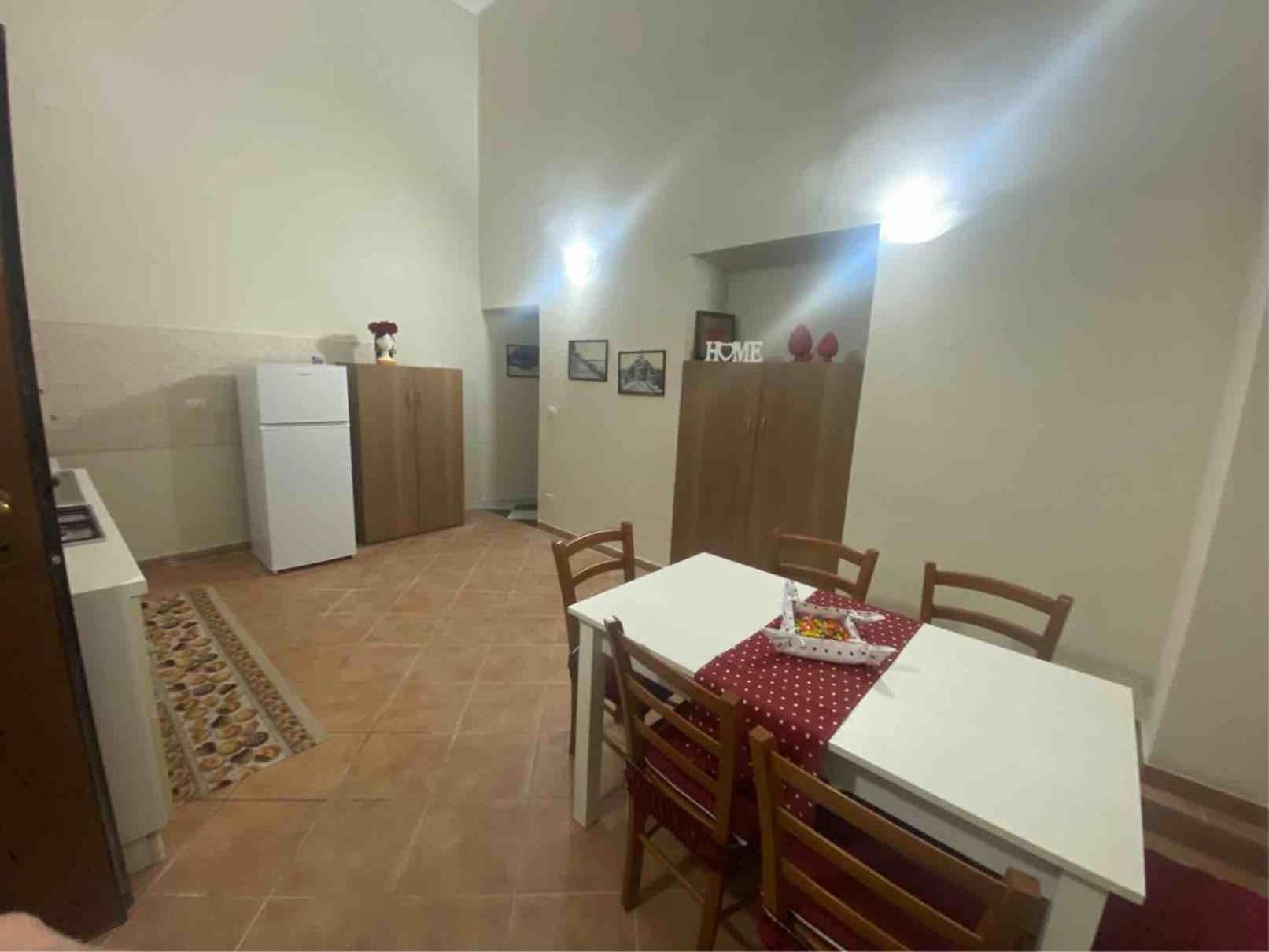 Heartland Holiday Home Syracuse Esterno foto