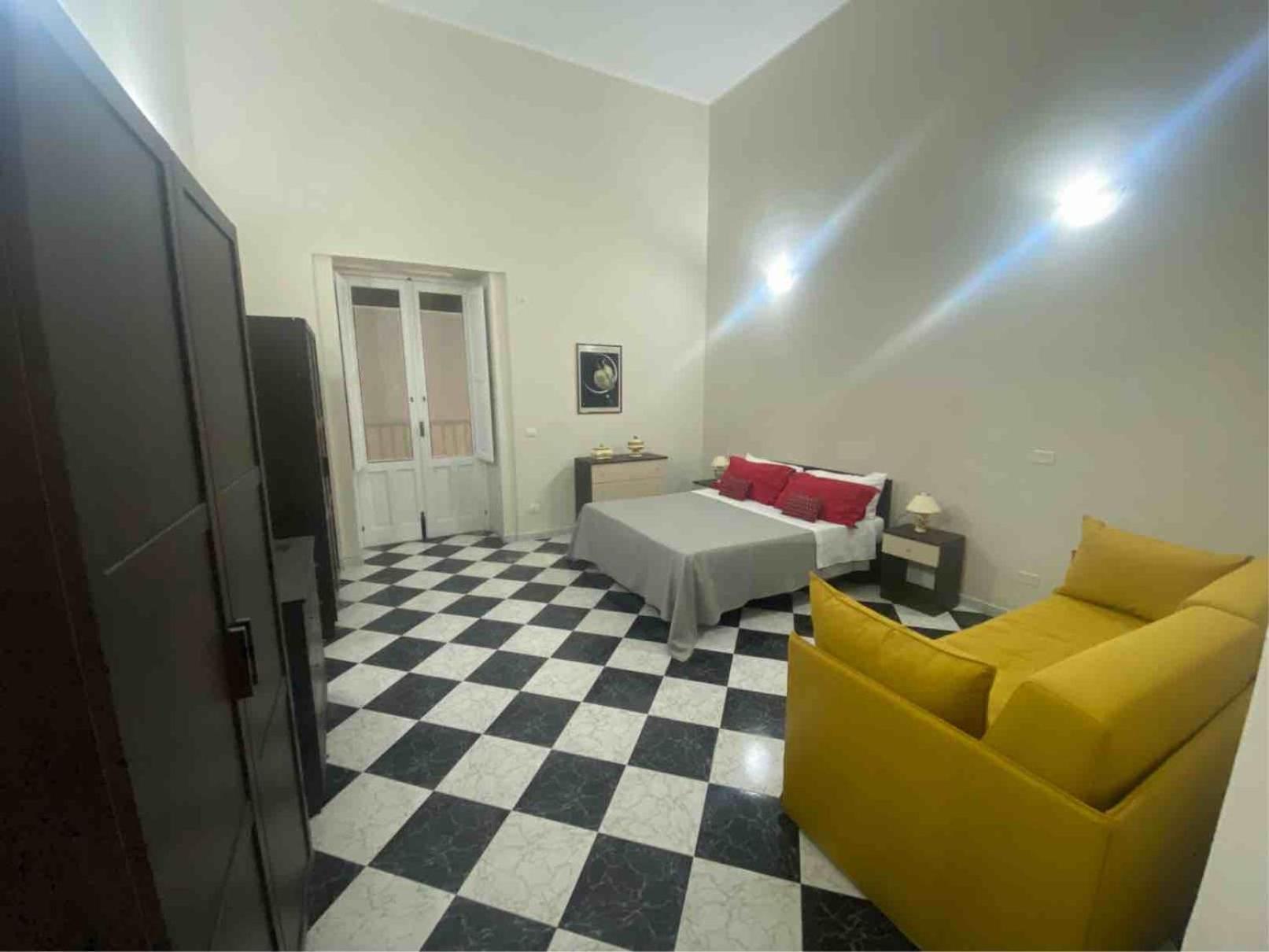 Heartland Holiday Home Syracuse Esterno foto