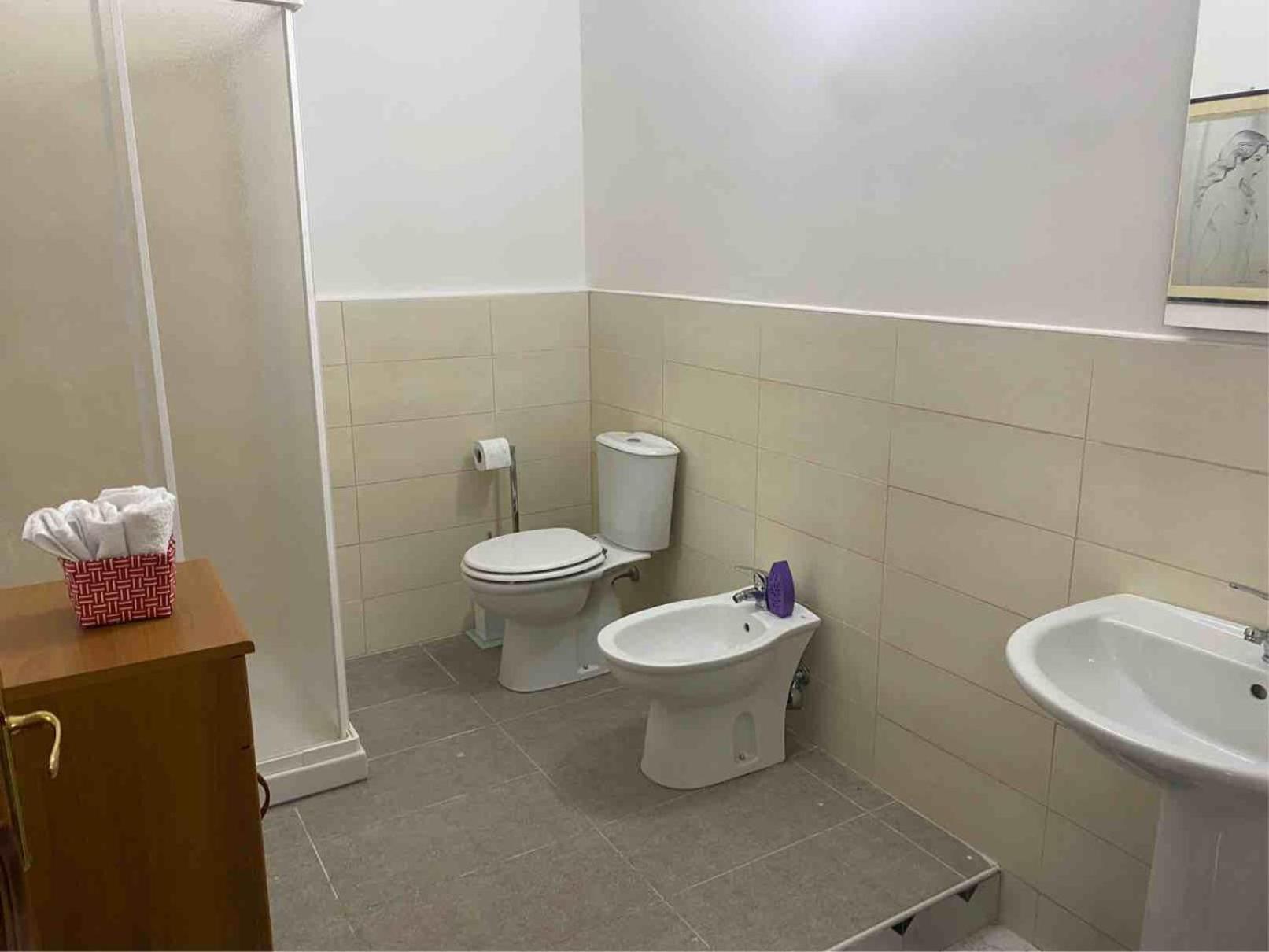Heartland Holiday Home Syracuse Esterno foto