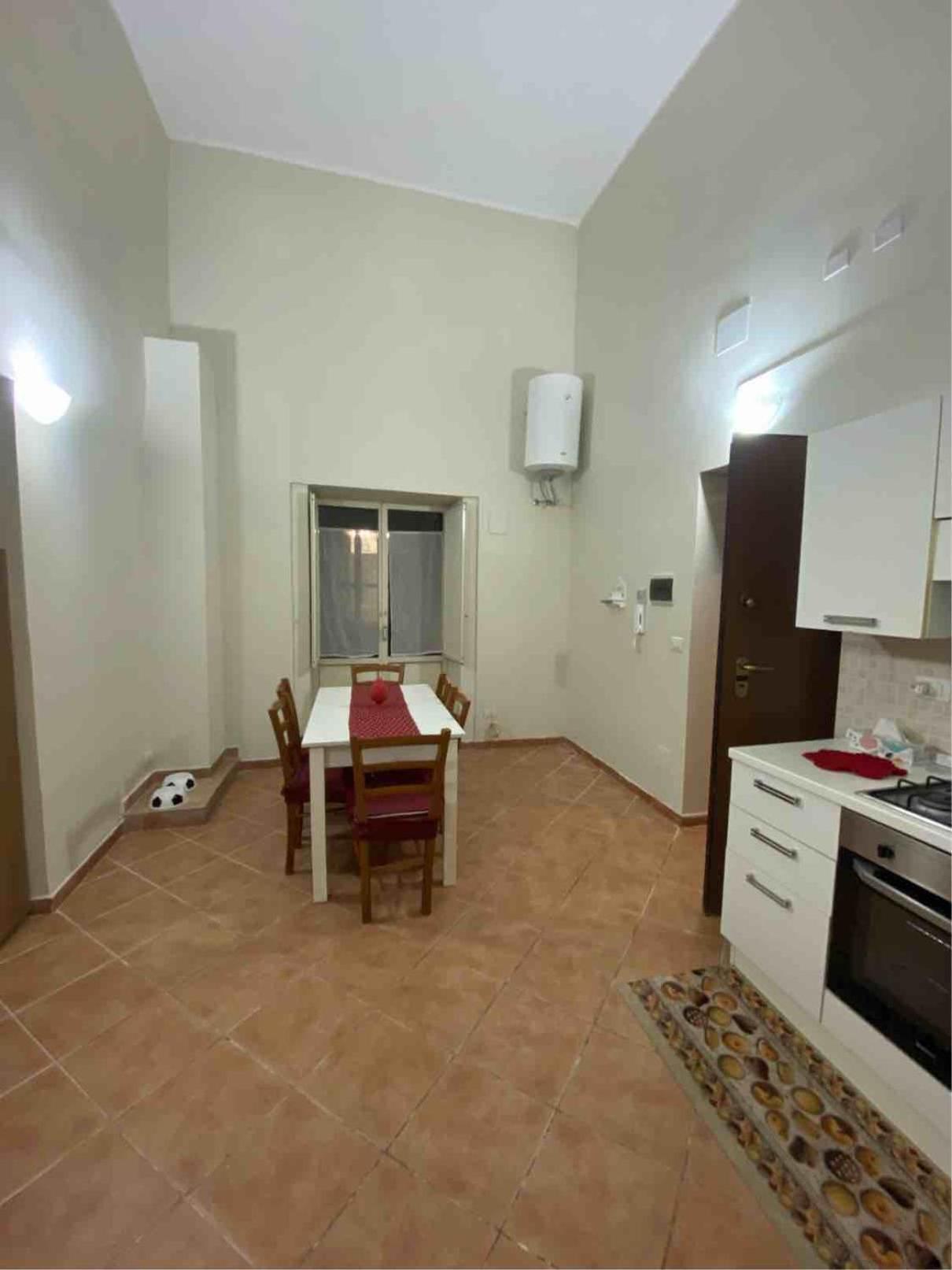 Heartland Holiday Home Syracuse Esterno foto