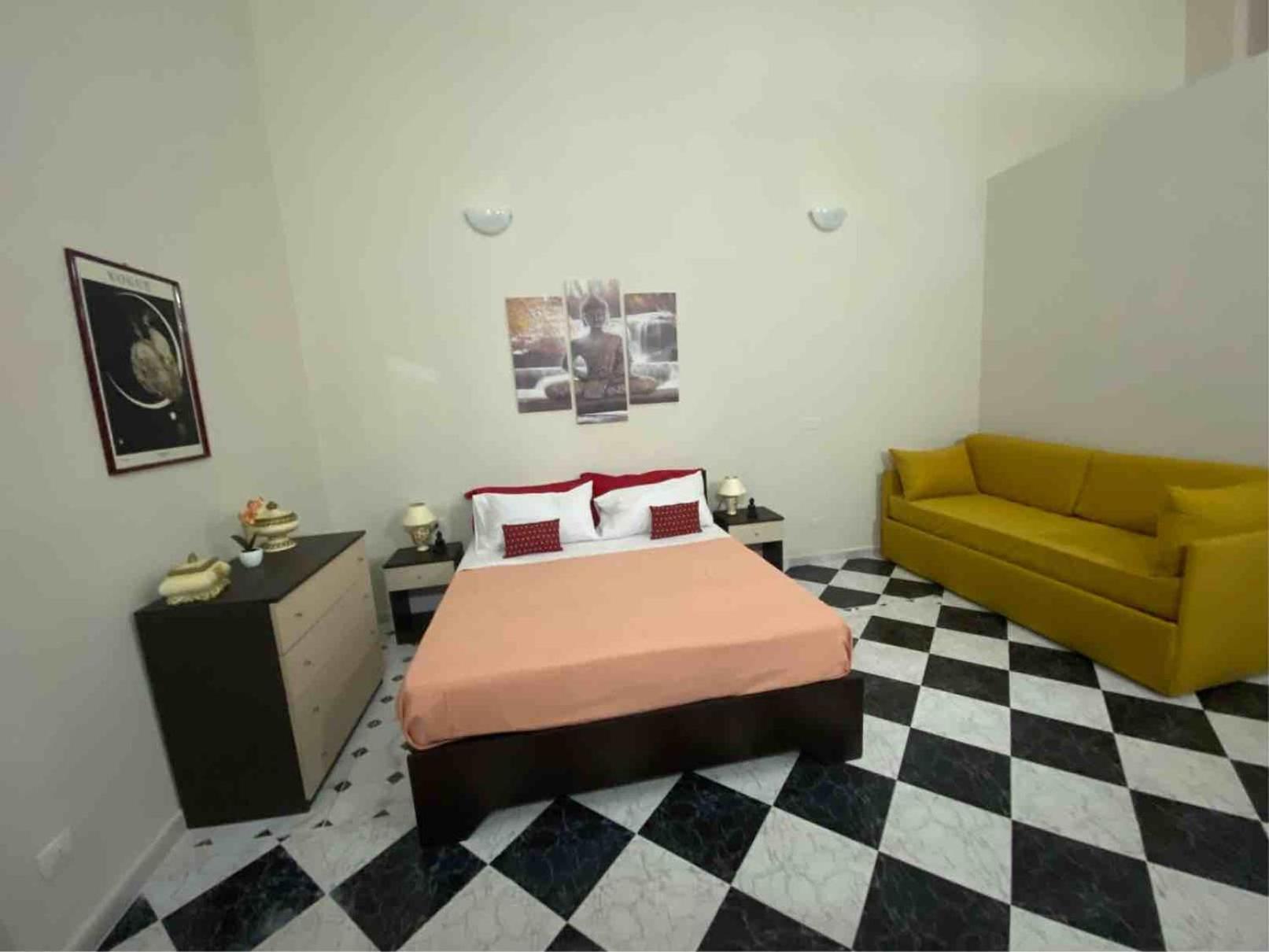 Heartland Holiday Home Syracuse Esterno foto