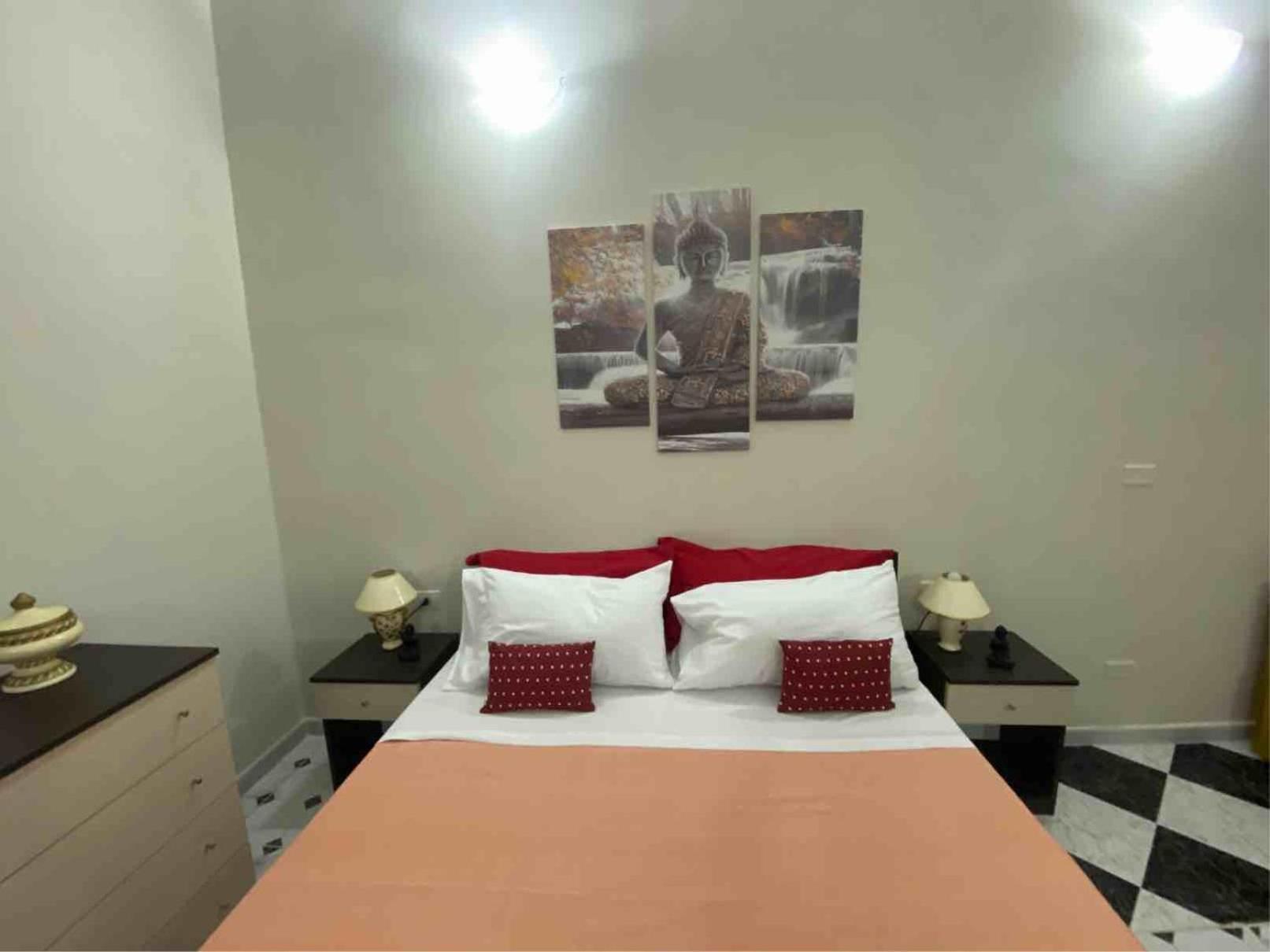 Heartland Holiday Home Syracuse Esterno foto