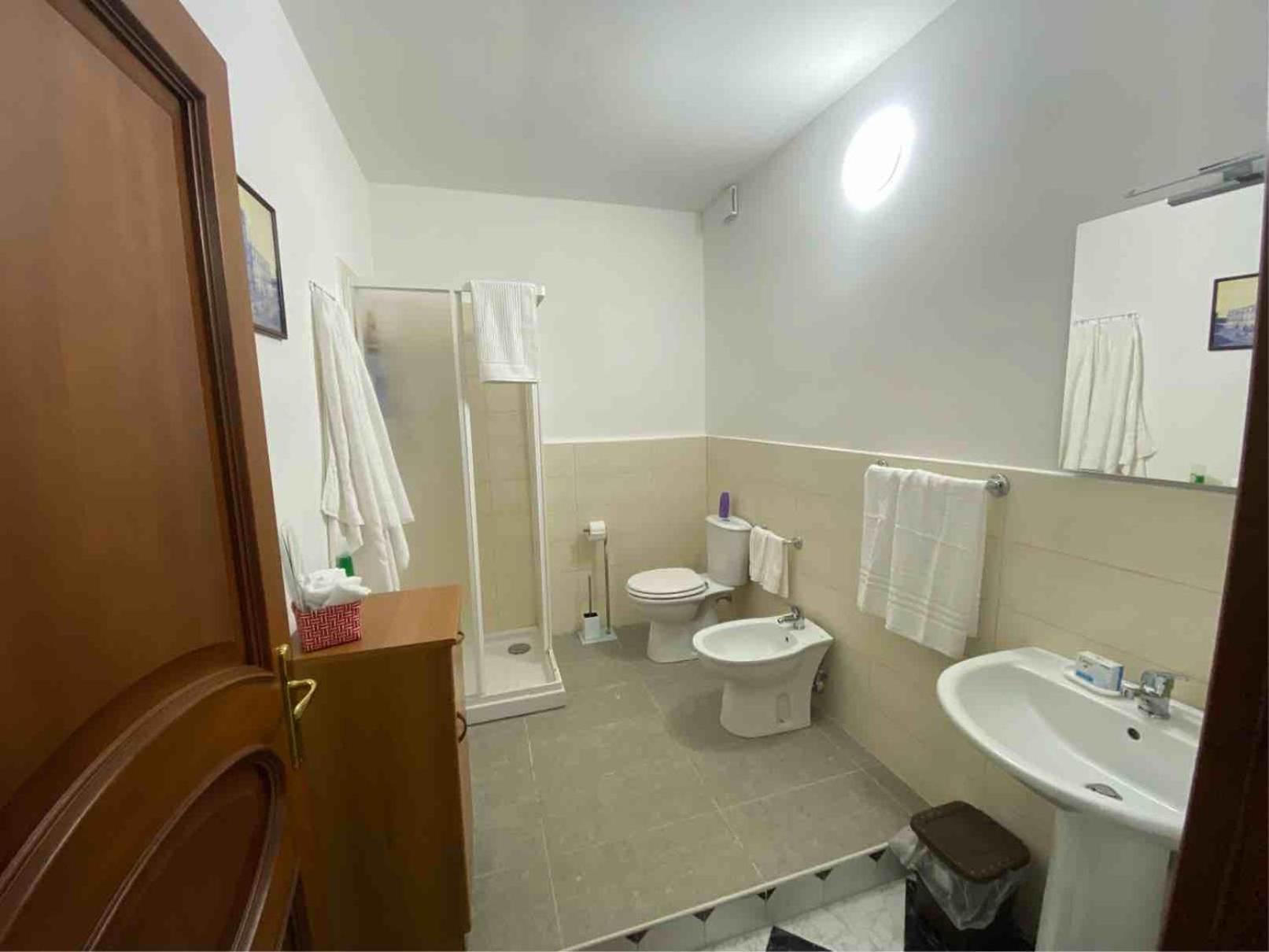 Heartland Holiday Home Syracuse Esterno foto