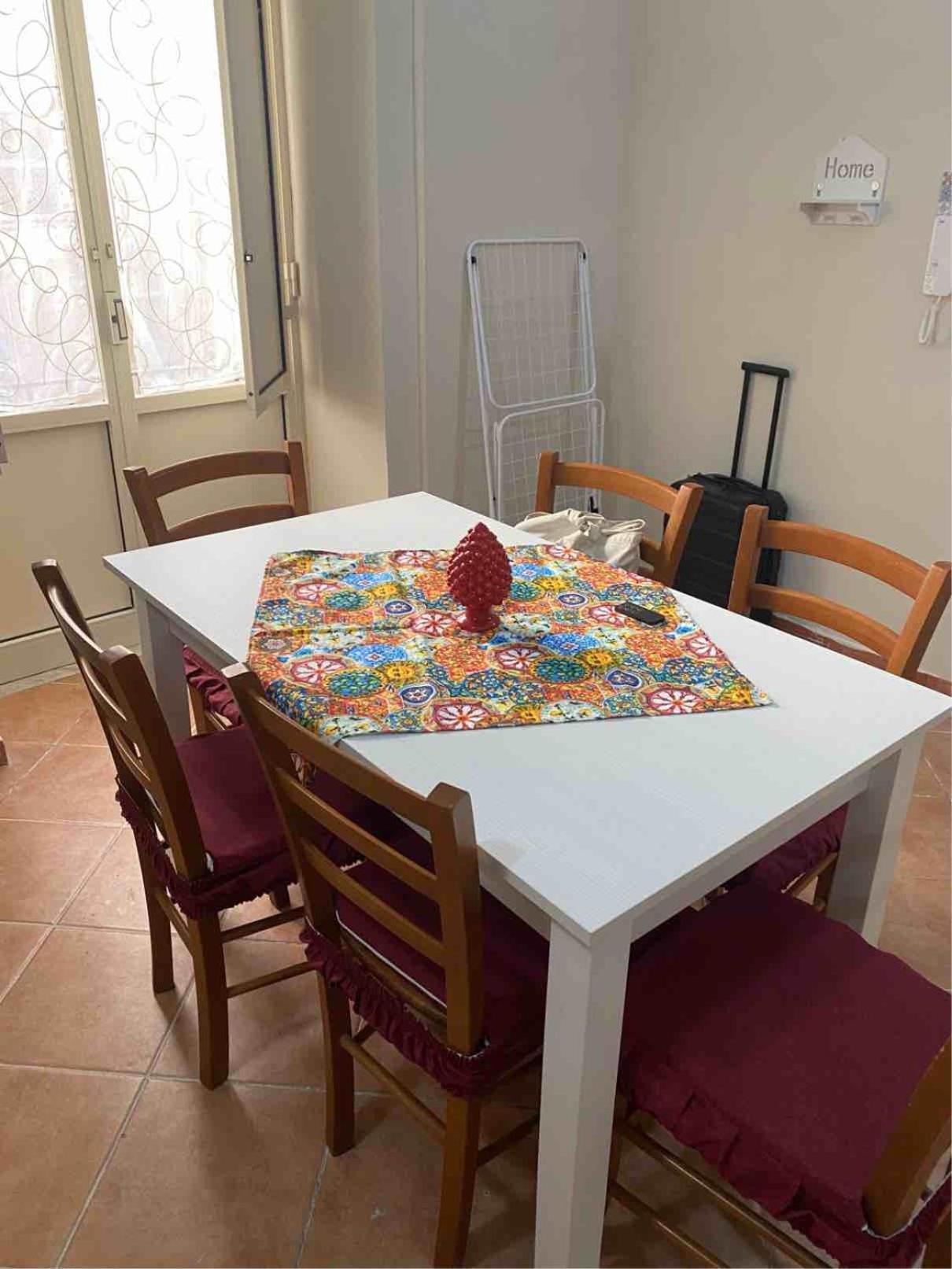 Heartland Holiday Home Syracuse Esterno foto
