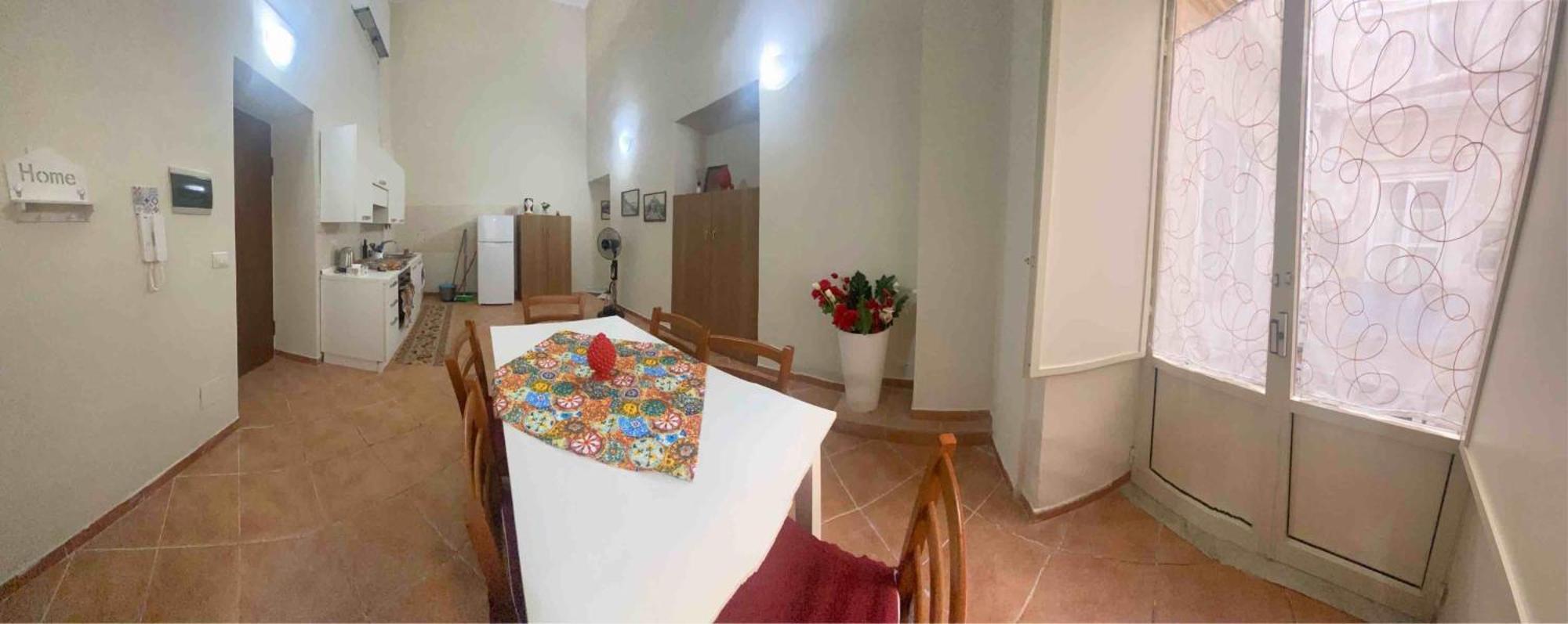 Heartland Holiday Home Syracuse Esterno foto