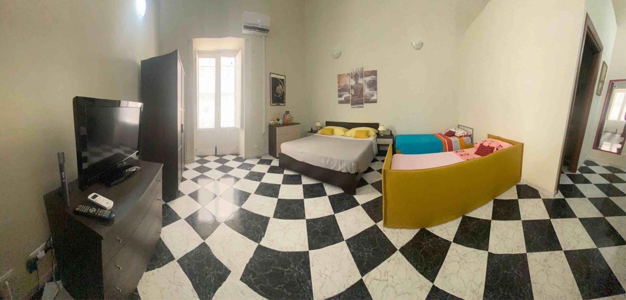 Heartland Holiday Home Syracuse Esterno foto