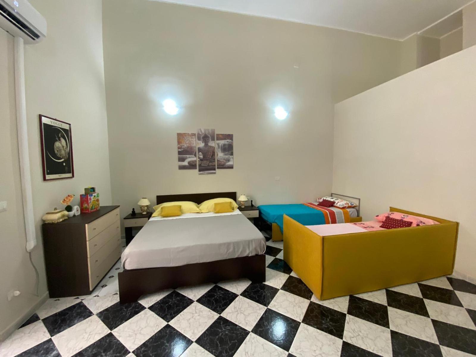 Heartland Holiday Home Syracuse Esterno foto